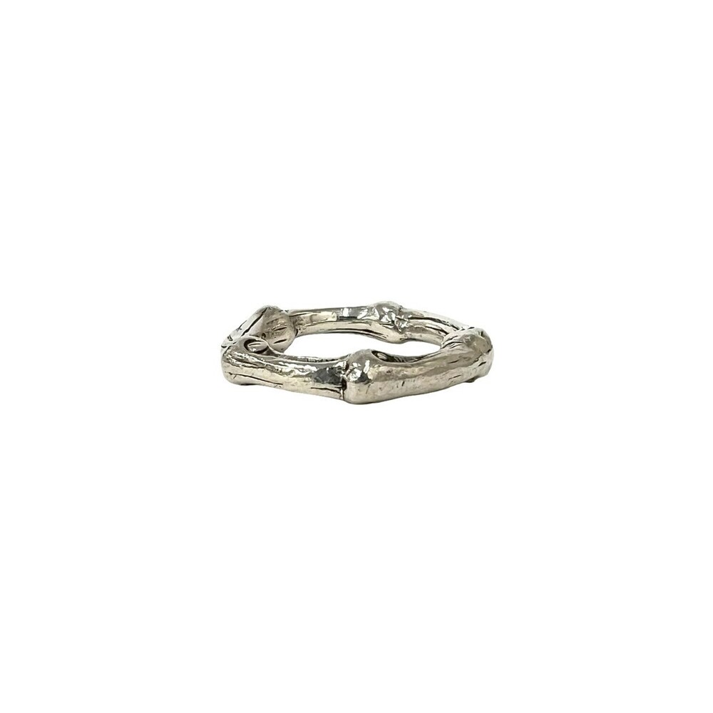TIFFANY & CO. Ring - Picture 5 of 7